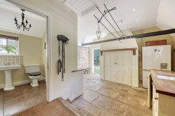 Images for East Hanningfield, Chelmsford