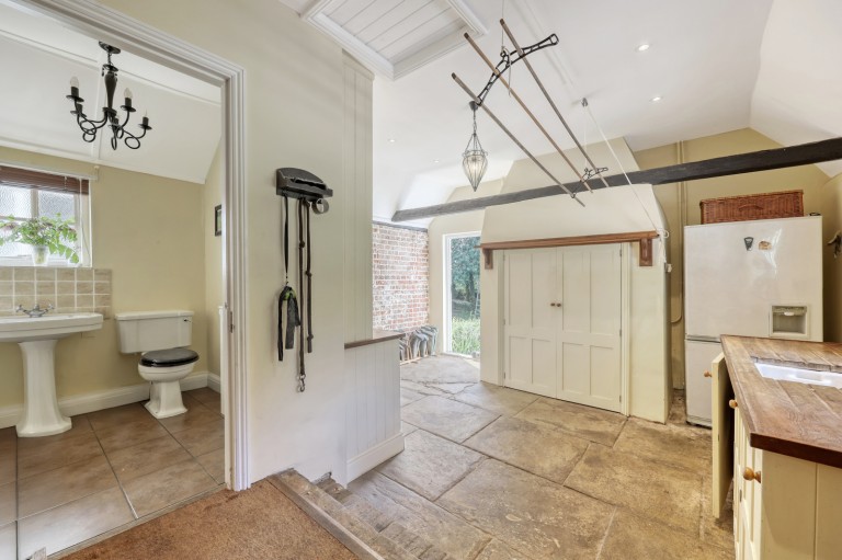 Images for East Hanningfield, Chelmsford