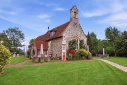 Images for Chignal St. James, Chelmsford, Essex