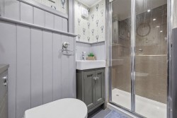 Images for Chignal St. James, Chelmsford, Essex