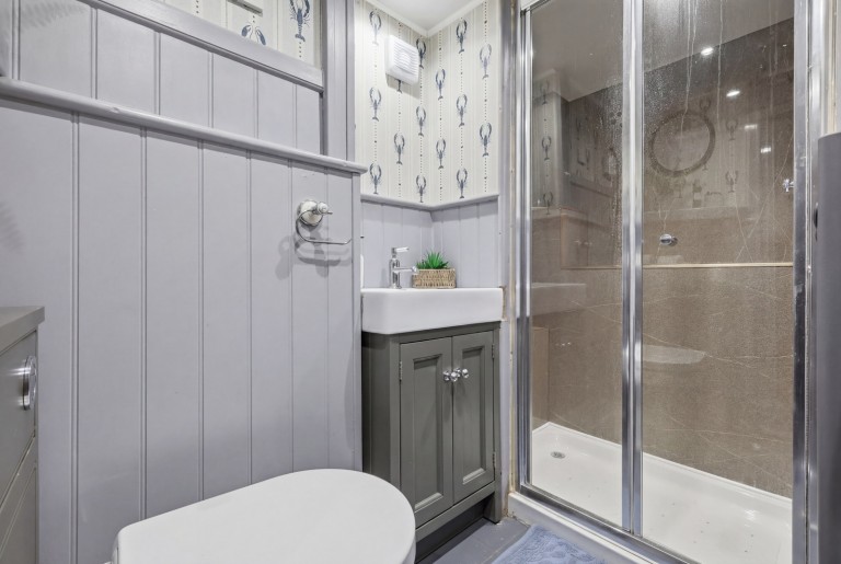 Images for Chignal St. James, Chelmsford, Essex