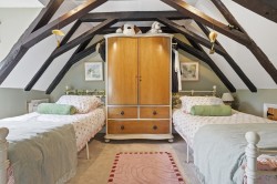 Images for Chignal St. James, Chelmsford, Essex