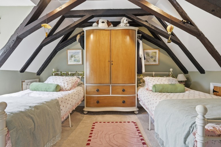 Images for Chignal St. James, Chelmsford, Essex