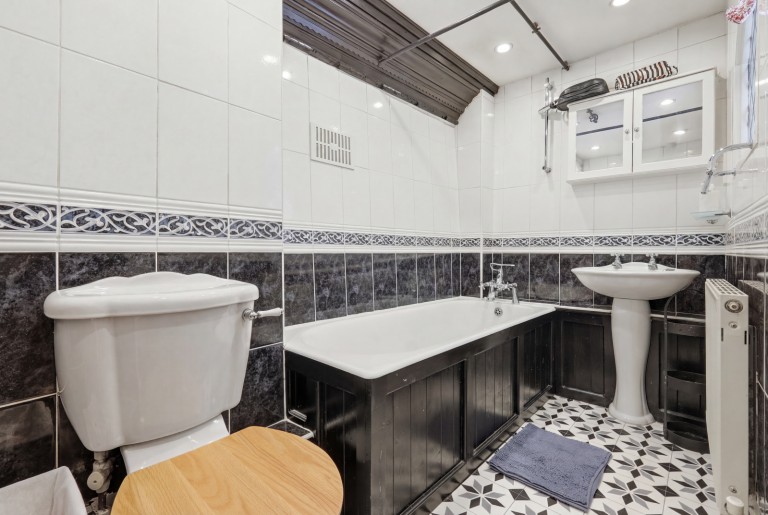 Images for Chignal St. James, Chelmsford, Essex