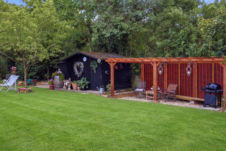 Images for Chignal St. James, Chelmsford, Essex
