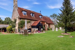 Images for Chignal St. James, Chelmsford, Essex