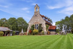 Images for Chignal St. James, Chelmsford, Essex