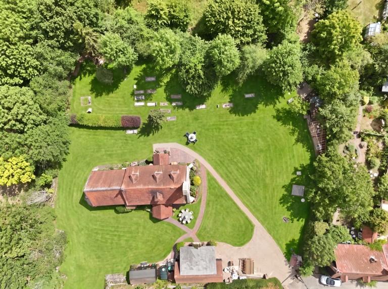 Images for Chignal St. James, Chelmsford, Essex