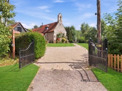Images for Chignal St. James, Chelmsford, Essex