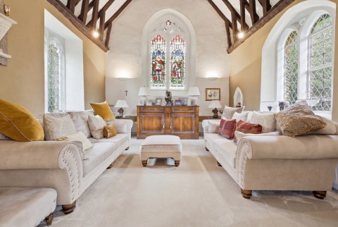 Click the photo for more details of Chignal St. James, Chelmsford, Essex