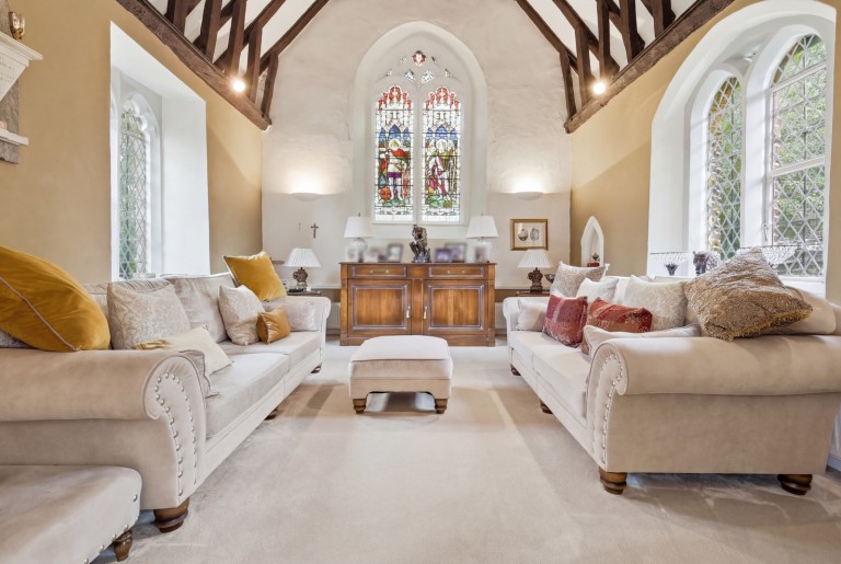 Images for Chignal St. James, Chelmsford, Essex