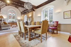 Images for Chignal St. James, Chelmsford, Essex