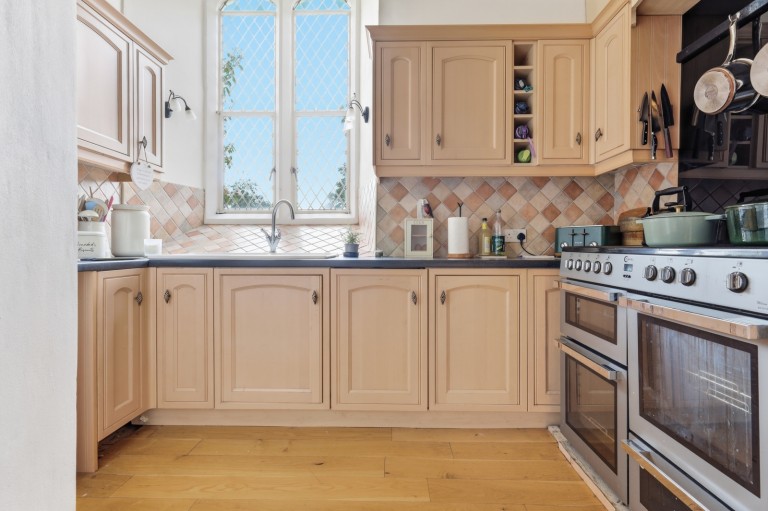 Images for Chignal St. James, Chelmsford, Essex