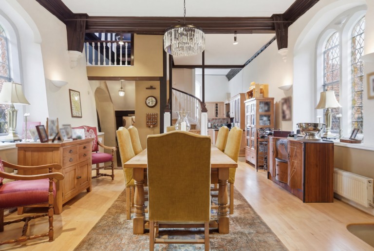 Images for Chignal St. James, Chelmsford, Essex