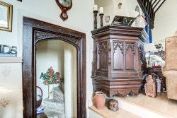 Images for Chignal St. James, Chelmsford, Essex