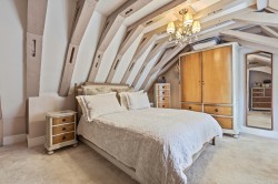 Images for Chignal St. James, Chelmsford, Essex