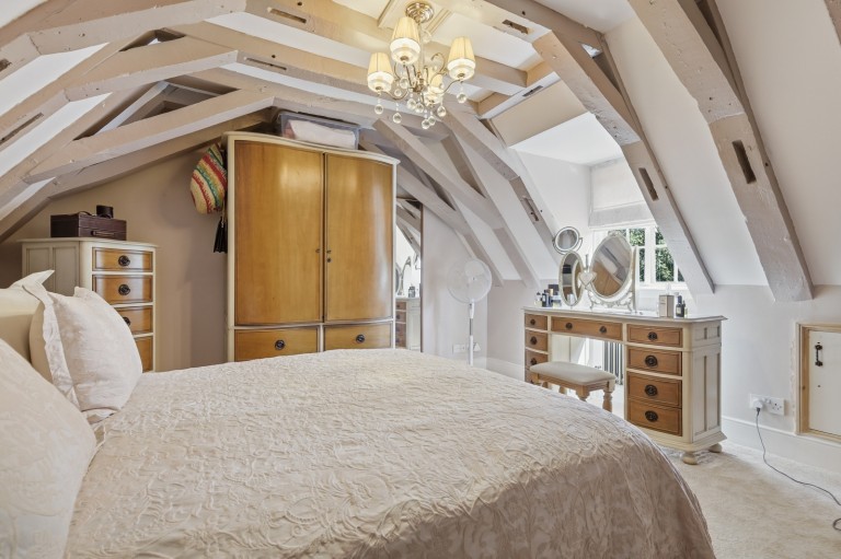 Images for Chignal St. James, Chelmsford, Essex