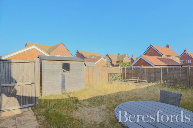Images for Boreham, Chelmsford, Essex