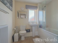 Images for Boreham, Chelmsford, Essex