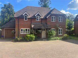 Images for Wolverton Gardens, West Meon, Petersfield, Hampshire, GU32