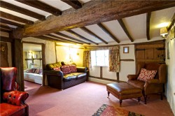 Images for Upper Street, Quainton, HP22