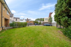 Images for Green Lane, Shepperton