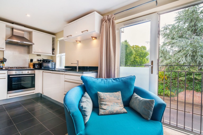 Images for Green Lane, Shepperton