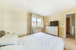 Images for Green Lane, Shepperton