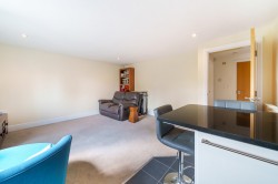 Images for Green Lane, Shepperton