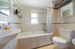 Images for Green Lane, Shepperton