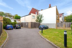 Images for Green Lane, Shepperton