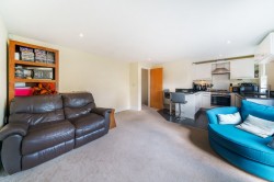 Images for Green Lane, Shepperton