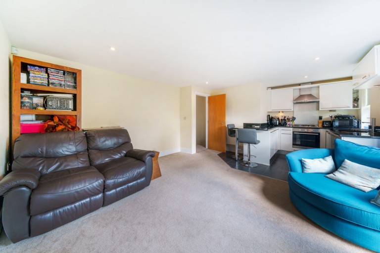Images for Green Lane, Shepperton