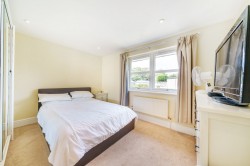Images for Green Lane, Shepperton
