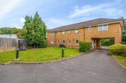 Images for Green Lane, Shepperton