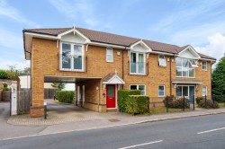 Images for Green Lane, Shepperton, TW17