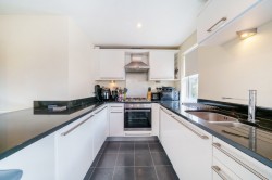 Images for Green Lane, Shepperton, TW17