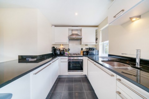 Click the photo for more details of Green Lane, Shepperton, TW17