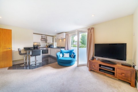 Click the photo for more details of Green Lane, Shepperton, TW17