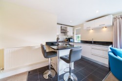 Images for Green Lane, Shepperton, TW17