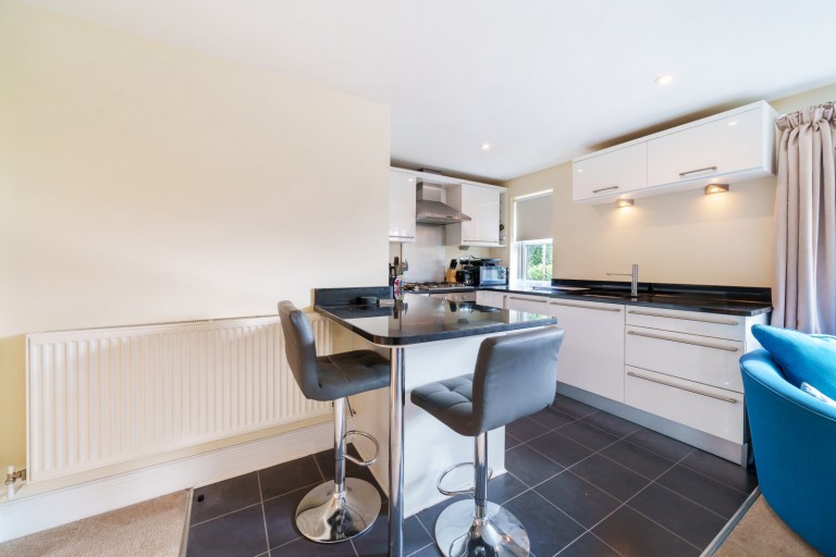Images for Green Lane, Shepperton, TW17