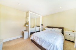 Images for Green Lane, Shepperton, TW17