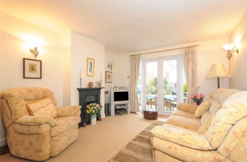 Click the photo for more details of Lombard Street, Lidlington, MK43