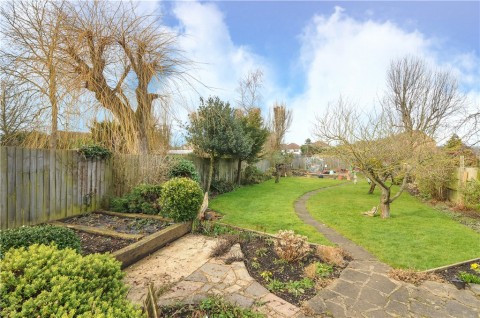 Click the photo for more details of Lombard Street, Lidlington, MK43
