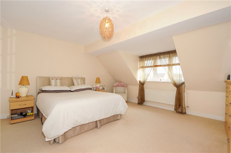 Images for Tewkesbury Road, Elstow, MK42