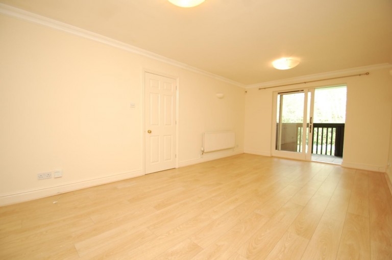 Images for Poplar Drive, Brentwood, Essex