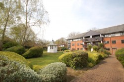 Images for Poplar Drive, Brentwood, Essex