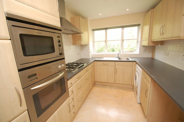 Images for Poplar Drive, Brentwood, Essex