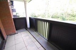 Images for Poplar Drive, Brentwood, Essex