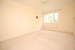 Images for Poplar Drive, Brentwood, Essex